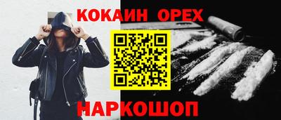 индика Бийск