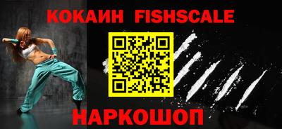 индика Бийск