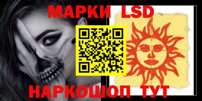 индика Бийск